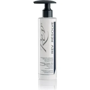 Rev pharmabio Rev resolve cremă anticelulitică 250 ml