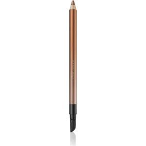 Estee Lauder Double Wear 24h Gel rezistent la apă – creion de ochi nr. 11 bronz