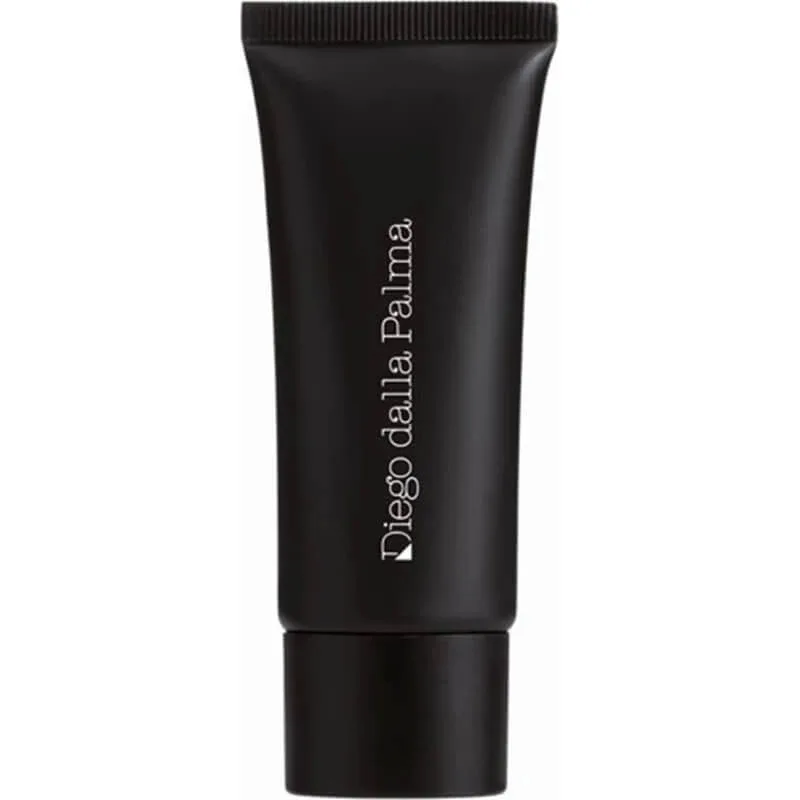 Diego dalla palma - bază de machiaj cu efect de lifting 30 ml — preț și oferte