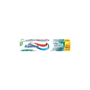 Aquafresh Active Fresh – pastă de dinți răcoritoare 125 ml