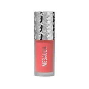 Mesauda Flush of blush – fard de obraz lichid – nr. 104 Strawberry Kiss