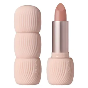 Pupa my crush - ruj nr. 011 - so cozy