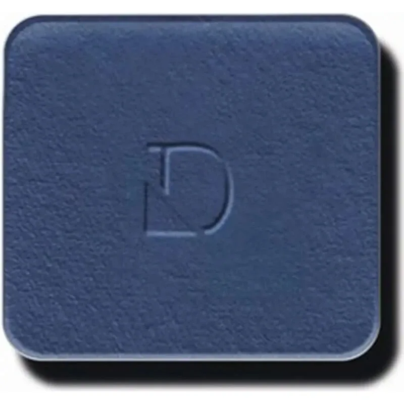 Diego dalla palma fard de ochi mat – rezerve pentru sistemul de reumplere nr. 174 deep blue — preț și oferte