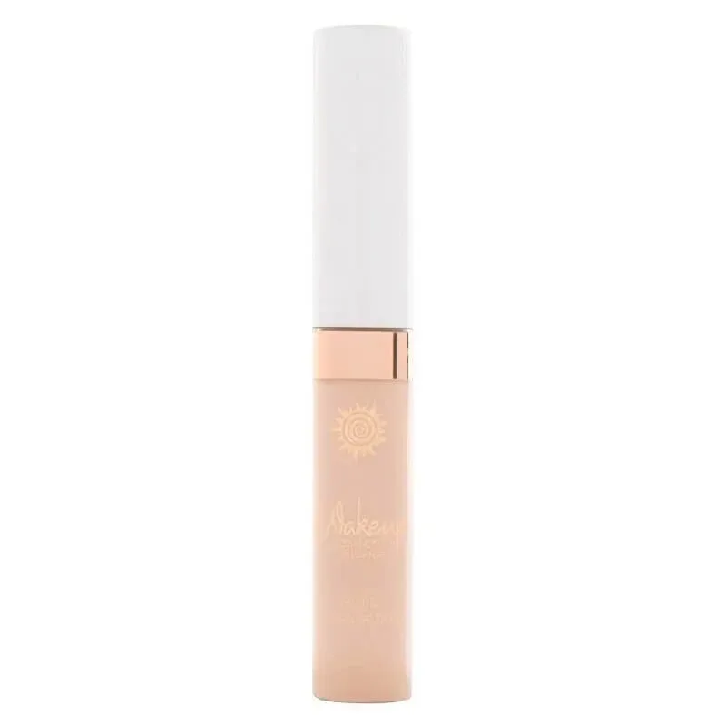 Wakeup cosmetics Fluid concealer – corector fluid c2 — preț și oferte