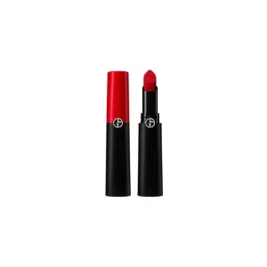 Giorgio Armani Lip Power Matte – ruj mat nr. 603 Dramatic
