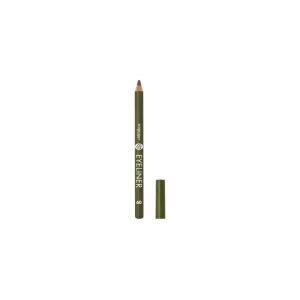 Deborah Deborah eyeliner – creion de ochi nr. 09