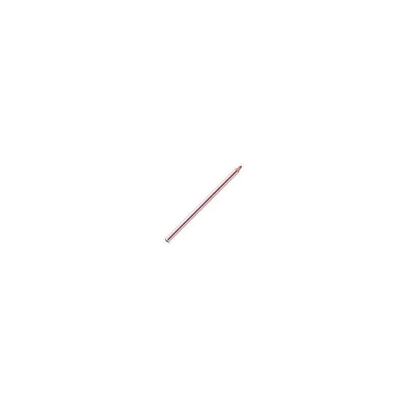 Madina Luxe pearl lipliner - creion de buze nr. 02 — preț și oferte
