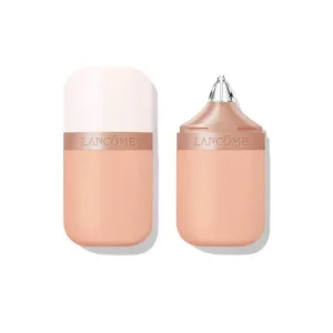 Lancome Skin Idôle 3 Serum Supertint – fond de ten sub formă de ser nr. 22c