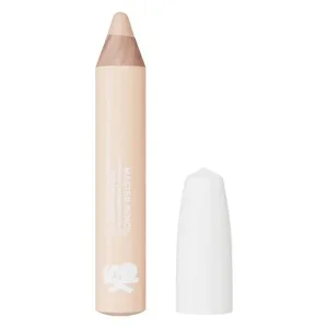 Veralab Overskin master pencil – corector perfecționant nr. 01