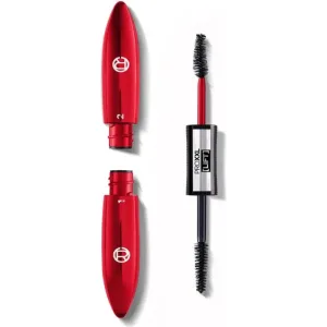 L'Oréal Paris Pro XXL Lift - rimel pentru volum