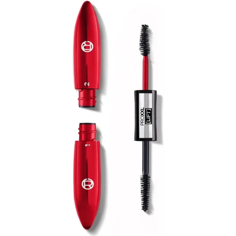 L'Oréal Paris Pro XXL Lift - rimel pentru volum — preț și oferte