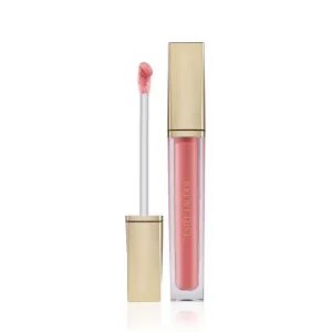 Estee Lauder Glossy Lip Oil – luciu de buze – Strawberry Milk