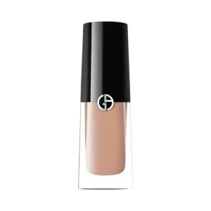 Giorgio Armani Eye Tint – fard de pleoape lichid nr. 18 Liquid Nude