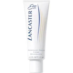 Lancaster Eau de Lancaster – deodorant cremă 125 ml