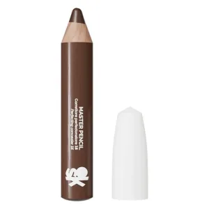 Veralab Overskin Master Pencil – corector perfecționant nr. 15