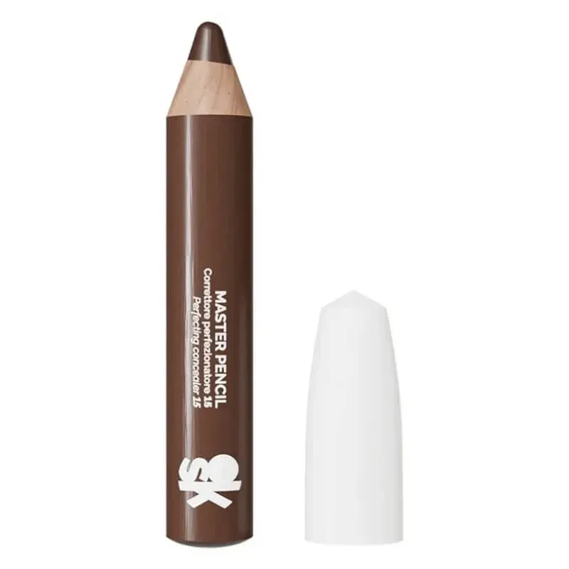 Veralab Overskin Master Pencil – corector perfecționant nr. 15 — preț și oferte