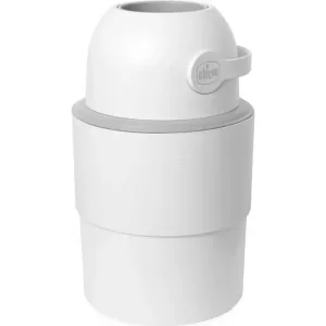 Chicco suport telescopic pentru scutece