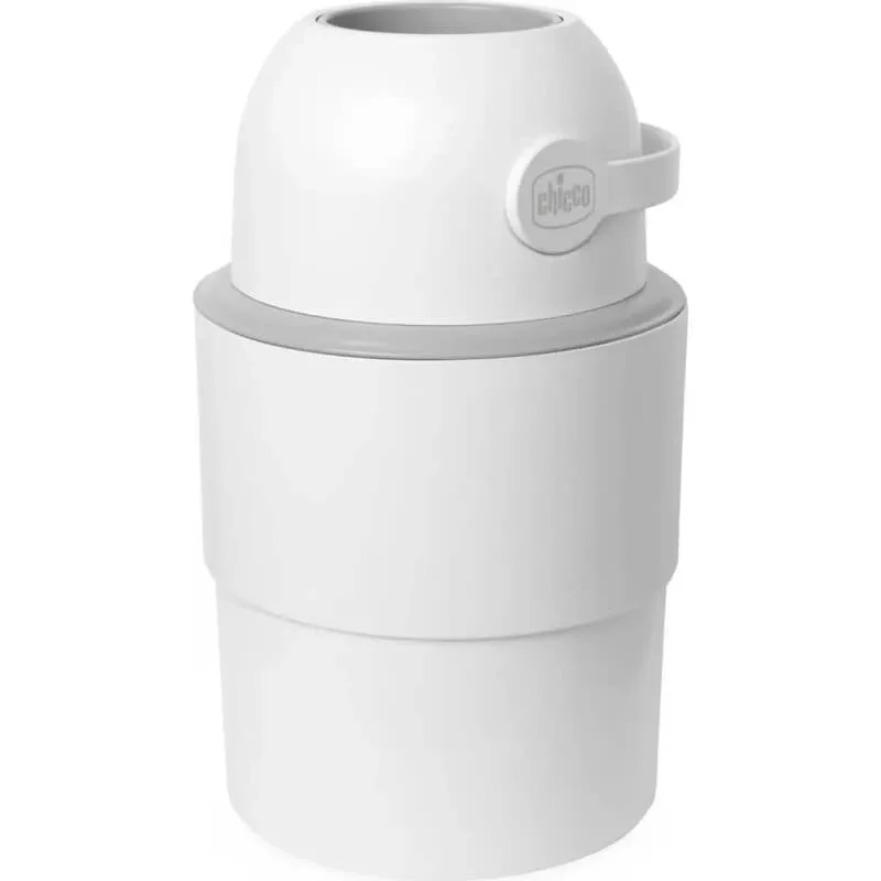 Chicco suport telescopic pentru scutece — preț și oferte