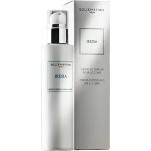 Eolieparfums Ikesia - cremă parfumată pentru corp 250 ml