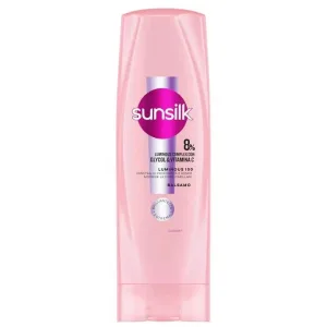 Sunsilk Luminous 100 – balsam iluminator 200 ml