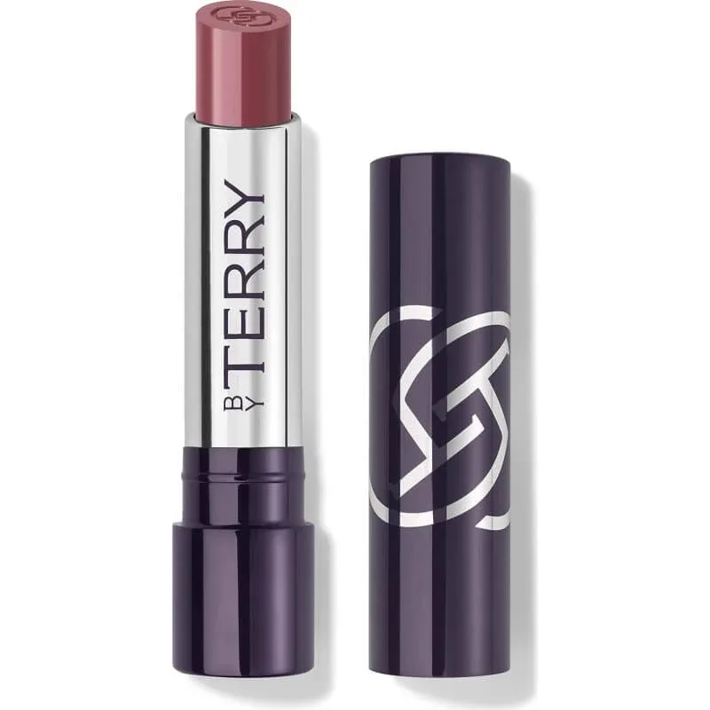 By Terry Hyaluronic Hydra Balm – ruj hidratant nr. 4 „Dare to Bare” — preț și oferte