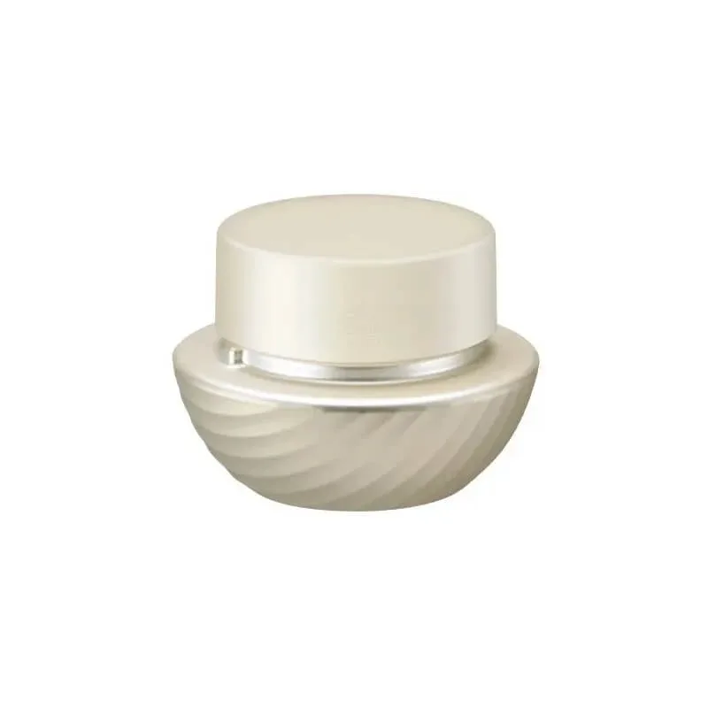 Kanebo Sensai Melty Riche Eye Cream – cremă anti-îmbătrânire pentru zona ochilor – rezerve de 15 ml — preț și oferte