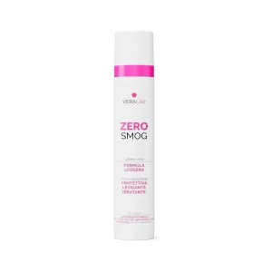 Veralab Zero smog – cremă hidratantă pentru față 50 ml