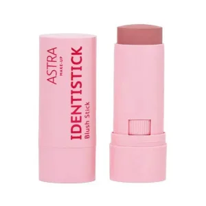Astra identistick – fard de obraz cremos în formă de stick – nr. 02 pink profile