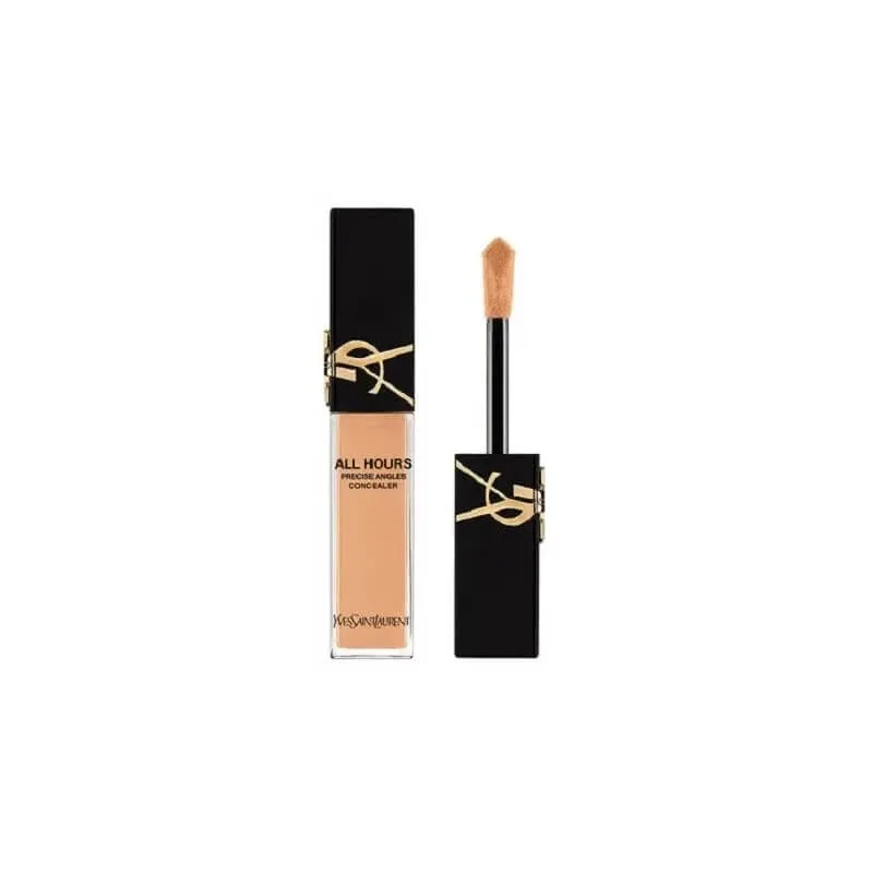 Yves Saint Laurent All Hours Precise Angles Concealer – corector luminos nr. LC5 — preț și oferte