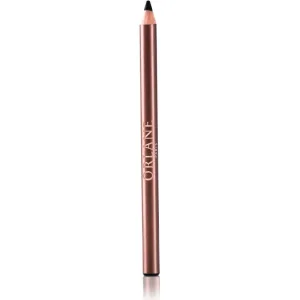 Orlane Kajal absolu noir - creion de ochi