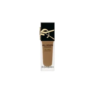 Yves Saint Laurent All Hours – fond de ten fluid – nr. DN3