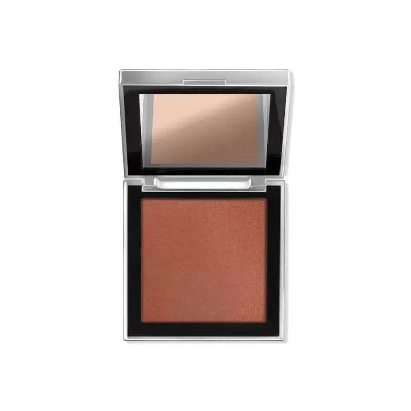 Mesauda Skin mate – fard de obraz cremos – nr. 102 „always laughing” — preț și oferte