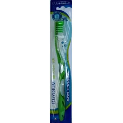 PFOC ELGYD PERIUTA CLINIX ANTIPLACA S 718070 PIERRE FABRE — preț și oferte