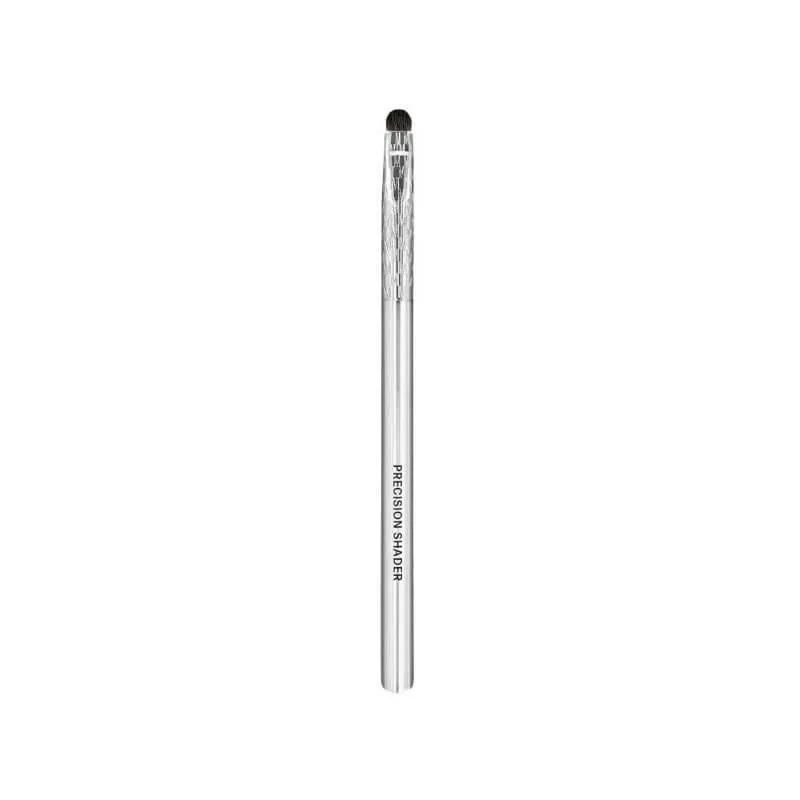 Mesauda Sharp liner – pensulă grafică nr. e07 — preț și oferte