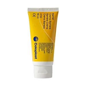 Comfeel - cremă de protecție pentru stomie, 60 g