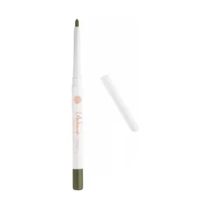 Wakeup cosmetics Eyeliner de lungă durată – creion de ochi de lungă durată – titan