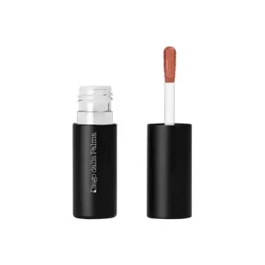Diego dalla palma base &amp; eyeshadow - bază și fard de pleoape nr. 46 roz cald