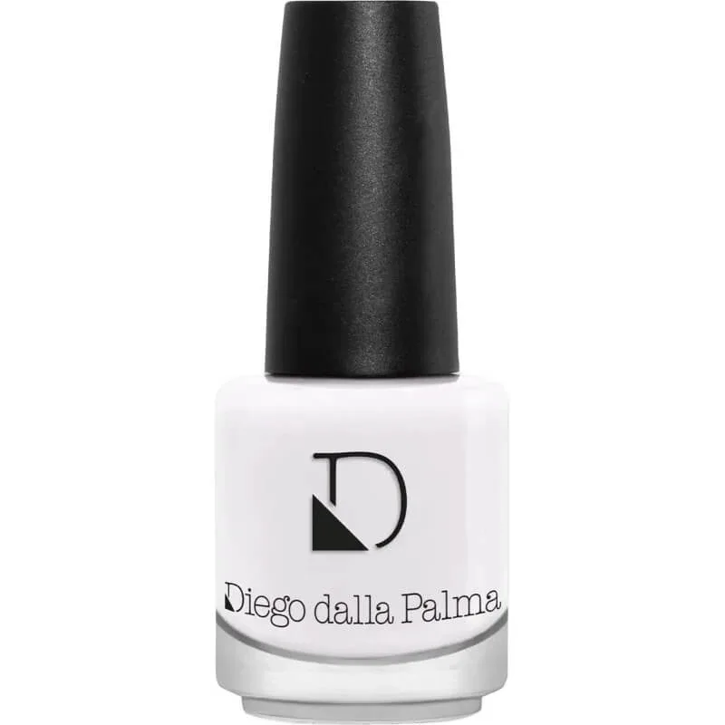 Diego dalla Palma, lac de unghii nr. 206 „White House” — preț și oferte