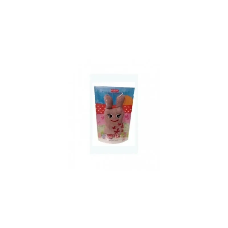 Kit de păpuși Pupa Cornini 05 — preț și oferte
