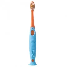 PFOC ELGYD PERIUTA KIDS 708132 PIERRE FABRE — preț și oferte