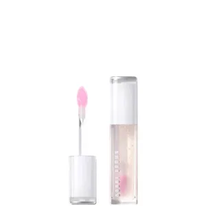Bobbi Brown Extra Lip Blushing Oil – ulei pentru buze nr. 752 Bare Pink