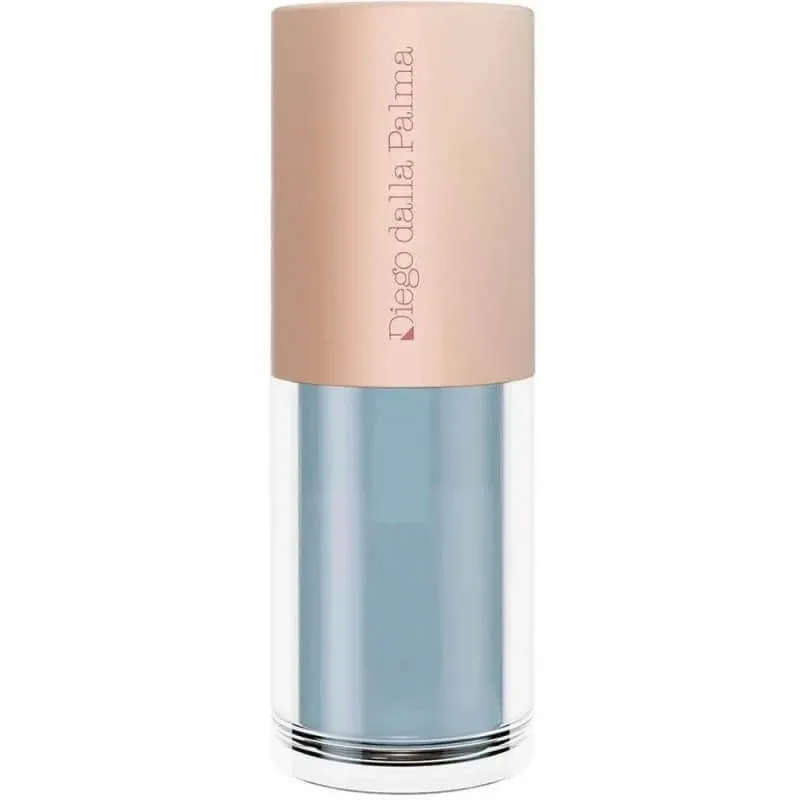 Diego dalla palma taste my lips – gel-ulei pentru buze nr. 141 cu aromă de anason — preț și oferte