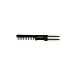 Guenzani Pieptene profesional tip furculiță 444