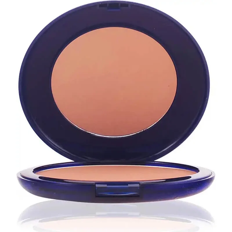 Orlane Poudre compacte bronzante soleil - pudră compactă bronzantă nr. 02 cuivré — preț și oferte