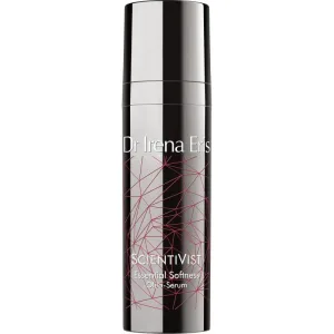 Dr. Irena Eris Scientivist - Essential Softness - ulei-ser netezitor 30 ml