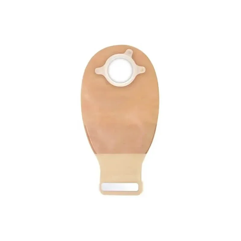 Natura+ 416417 - 10 pungi pentru stomie de 45 mm — preț și oferte