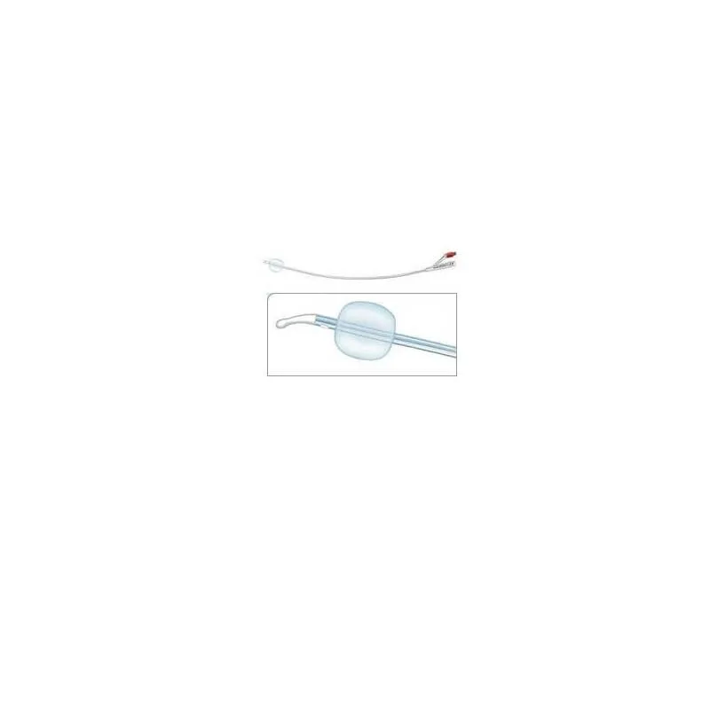 Brillant plus ch12 sil – cateter vezical permanent din silicon — preț și oferte
