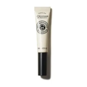 L'Occitane Shea Comfort – ulei pentru unghii și cuticule 7,5 ml