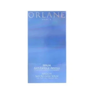 Orlane Sérum anti-fatigue absolu - ser revitalizant pentru față 30 ml