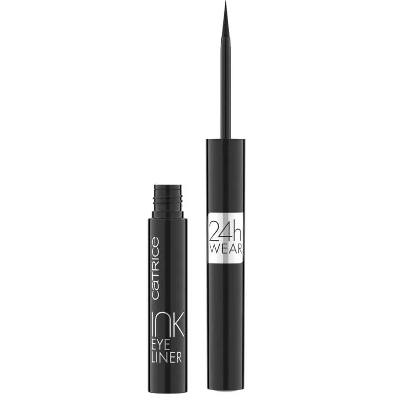 Eyeliner Catrice Ink - nr. 01 — preț și oferte